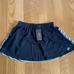 Item thumbnail for item 63c51df0-ab2c-4710-abe9-35966f6a670d