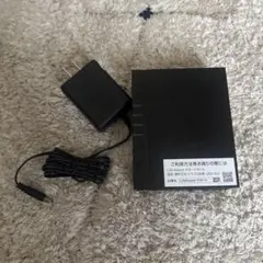 LIXIL ホームデバイス　新品未開封品　4台 LIXIL ホームデバイス 新品未開封品 4台 - メルカリ