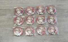 2026年最新】イケメン王子 イヴ 缶バッジの人気アイテム - メルカリ