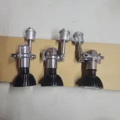 Item thumbnail for item 917894a1-210d-4f1d-83a5-11bdb273a13c