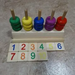 Item thumbnail for item ecb60b76-631e-4c1c-9be0-ad0c60fad6fa