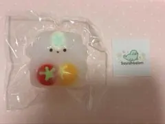 squishboom スクイーズ ココオイル スクイッシュブーム
