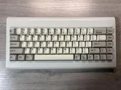 Vortex Keyboard PC66 (68 Key) ANSI