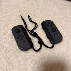 ち*！様 Nintendo Switch Joy-Con (L/R)