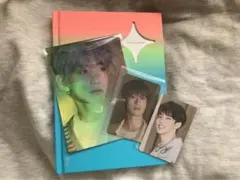 Item thumbnail for item 5d3e5fa3-3907-41f5-a462-2b3634f3afd4