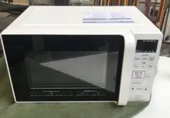 日立 電子レンジ HMR-FT183 - メルカリ