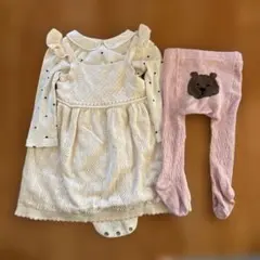 Baby GAPまとめ売り