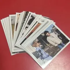 west. オフショ　36枚まとめ売り