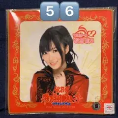 Item thumbnail for item 498a85db-34e9-4d5d-bea4-2239f1fcbb68