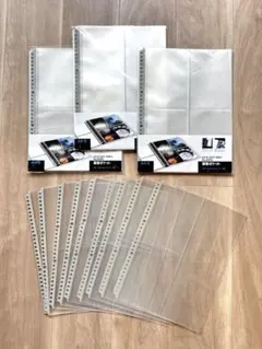 Item thumbnail for item 5ecf2b4c-e2b4-4979-8e0f-6139701c8bb9