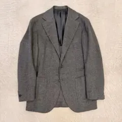 2026年最新】サルトリアソリートの人気アイテム - メルカリ