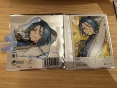 2026年最新】himeru アクスタの人気アイテム - メルカリ