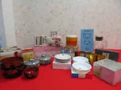 14FF3027 大量和食器まとめて10箱55点 有田焼/美濃焼etc - メルカリ