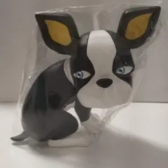 ジョジョの奇妙な冒険 　ラストワン　番犬ガオガオ　イギー