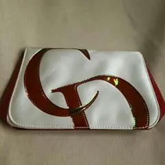 Parfums Christian Dior アクセサリーポーチ