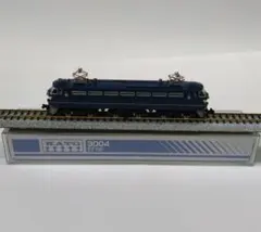 Nゲージ マイクロエース A2082 秩父鉄道 デキ303 青 - メルカリ