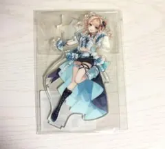 2026年最新】鏑木ろこ アクスタの人気アイテム - メルカリ