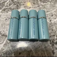 アルビオン エクラフチュール t 美容液 20ml 3本セット 計60ml - メルカリ