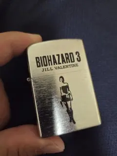 2026年最新】BIOHAZARD 非売品の人気アイテム - メルカリ