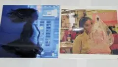 2026年最新】adieu5の人気アイテム - メルカリ