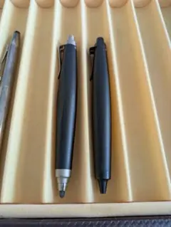 2026年最新】lamy スクリブル 3.15mmの人気アイテム - メルカリ