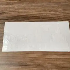 みぃちゃんママ様 リクエスト 2点 まとめ商品