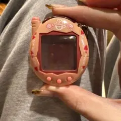 2025年最新】たまごっちプラス みるくてぃの人気アイテム - メルカリ