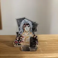 Item thumbnail for item b70de162-7f6f-473c-b0f2-42219d838a3d