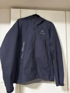 しんじゅ様専売】ARC'TERYX × BEAMS別注モデル2016年 - メルカリ