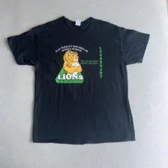 Zan Wesley Holmes Jr. Middle School Tシャツ