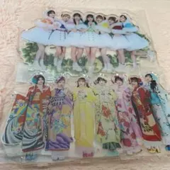 CANDY TUNE 浴衣 グッズ まとめ売り CANDY TUNE 浴衣 グッズ まとめ売り - メルカリ