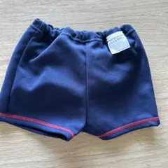 Item thumbnail for item 3637773f-8b05-4a81-836c-320f137d3c8e