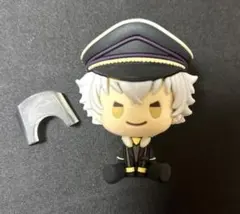 2026年最新】puny beansの人気アイテム - メルカリ