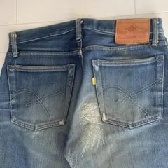 Item thumbnail for item 5c2f3220-055b-4c38-bd9c-1b85186e9d49