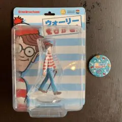 Item thumbnail for item 8141bf4c-6d37-4e2c-be71-118f781574f4