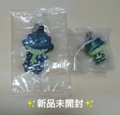 HUNTER×HUNTER ガチャガチャ メルエム