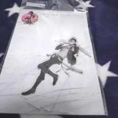 AI.karakara様 リクエスト 3点 まとめ商品