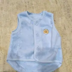 アンパンマン☆ベスト