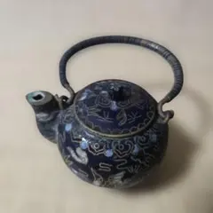 器のしごと☆カワセミの風鈴 - メルカリ