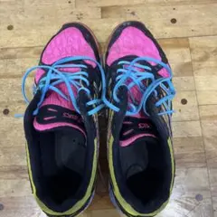 Item thumbnail for item 74976f92-8fd8-4f1d-87d2-ec0668dcafab