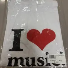 2026年最新】安室奈美恵 沖縄 tシャツの人気アイテム - メルカリ