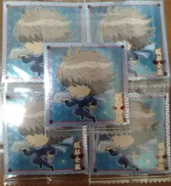 2026年最新】服部全蔵の人気アイテム - メルカリ