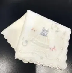 Item thumbnail for item f5e0c0fb-db7f-49d1-9d9f-982e4e7e545e