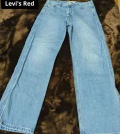 Item thumbnail for item 41acb544-eea1-4076-89eb-63d92925da1c