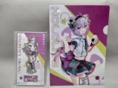 2026年最新】猫又おかゆ アクリルスタンドの人気アイテム - メルカリ