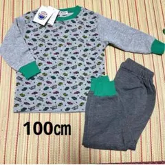 Item thumbnail for item f8c28491-571a-4819-bf88-3096897b6aee