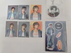 【2/9まで】NAOTO まとめ売り