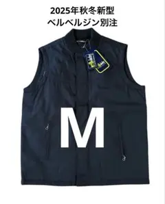 2025年最新】derby of san francisco ベストの人気アイテム - メルカリ