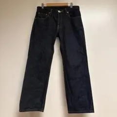 リーバイスLVC1944 w36l34 LEVI'S 501 XX LVC1944大戦モデルw36 l34 - メルカリ