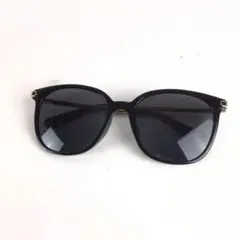 Salvatore Ferragamo サルヴァトーレフェラガモ サングラス